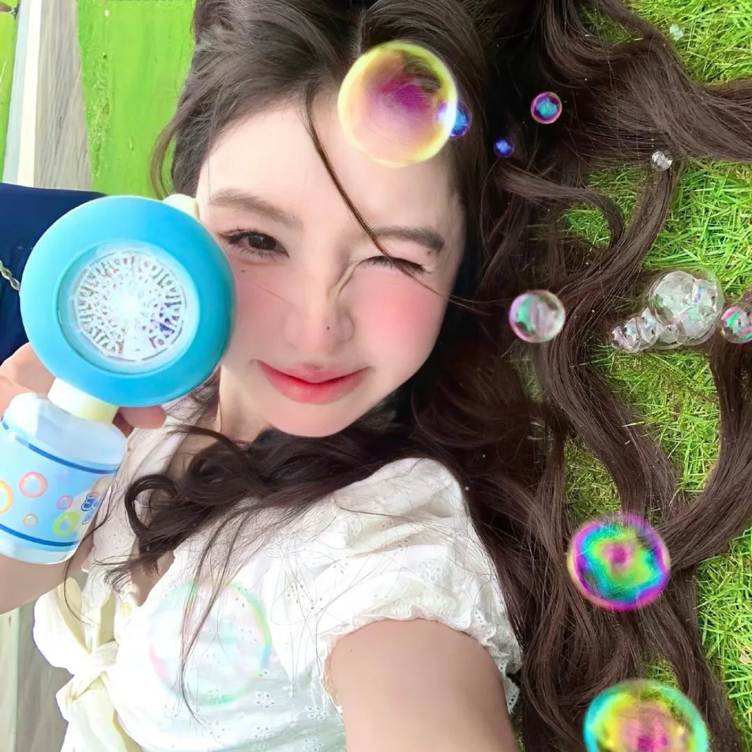 背信