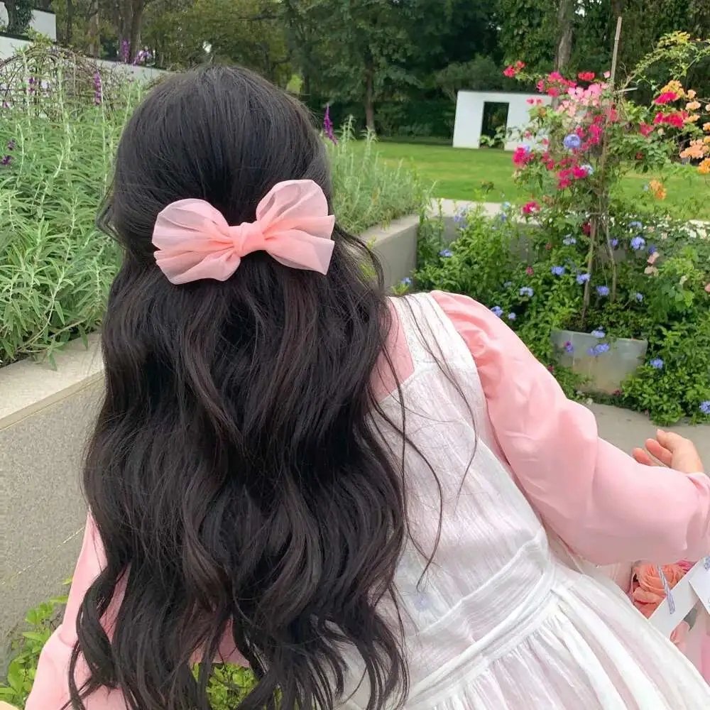 霹雳异数之万里征途