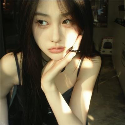 彩礼谈崩后,我转身和千亿首富领证